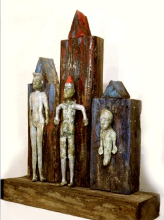 CLOWNSONWOODBLOCKS34pct