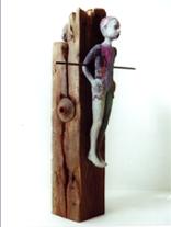 DATSCULP90FIGUPRIGHTONcopy1