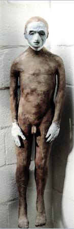 DATSCULP90HANGINGFIGUcopy3
