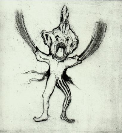 DRYPOINTWEIREDFIG72