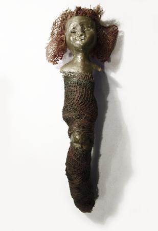 DSCF6975SMALLFIGURE
