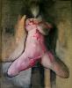 DSCF7030NUDE1