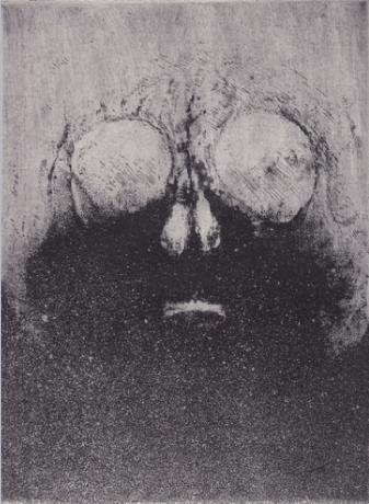 ENGAQUATINTHEAD21x1551998