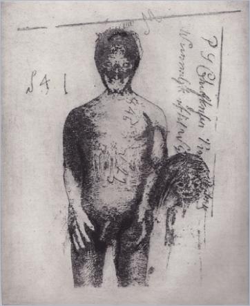 ENGS411995AQUATINT28x22