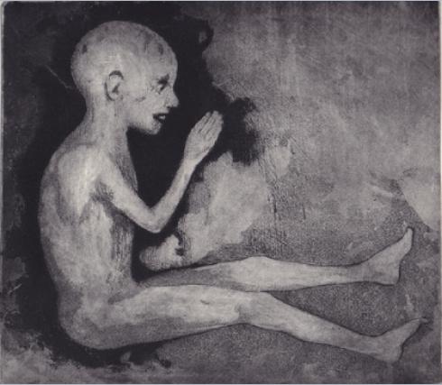 ENGSITTINGFIG245x22201072