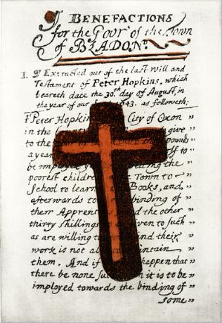 ETCH95BENEFACTIONSBLADONcopy