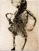 ETCHING97AQUATINTFIG21copy