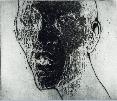 ETCHING98HEADLEFTAQUAcopy
