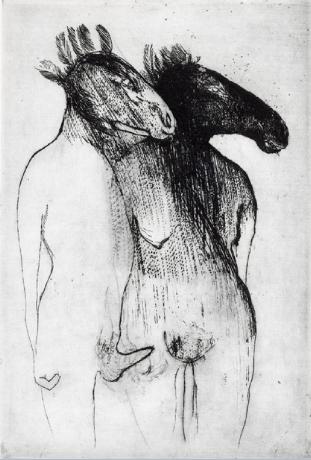 ETCHMAR01HORSEFIGS1copy