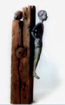 FIGMEDIEVALWOODh110