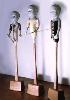 FIGSONMALLETS34copy