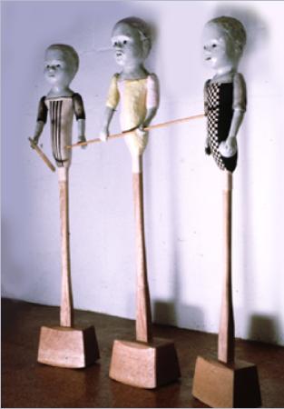 FIGSONMALLETS34copy
