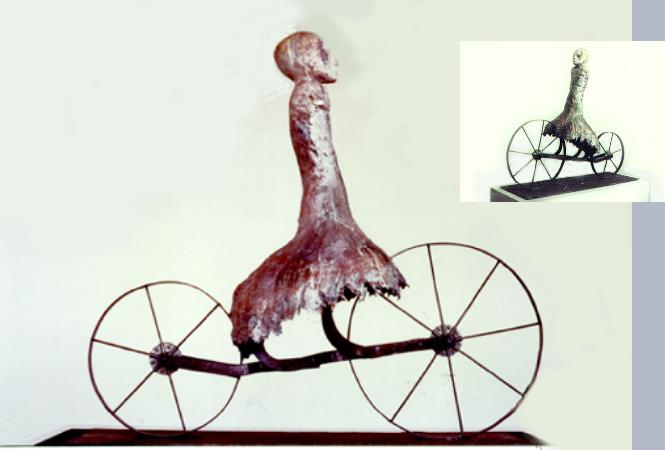 SCULP1932ONWARDSSIDEREcopy