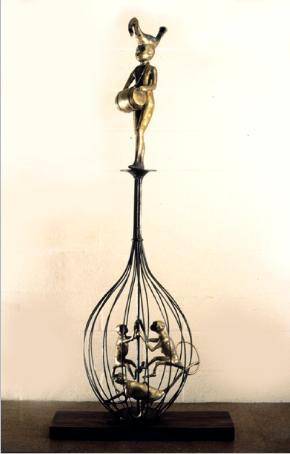 SCULP88MONKEYMAN72copy