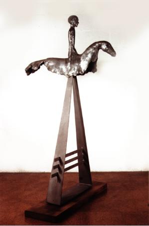 SCULP88RIDERONTRIANGLEcopy