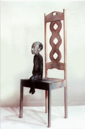 SCULP88SMALLFIGONCHAIR72copy