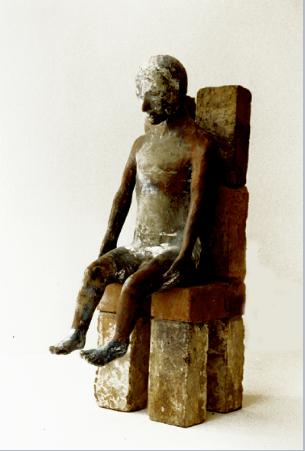 SCULP90SEATEDMANONBRICcopy1
