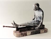 SCULP92FIGSEATEDONBRIcopy1