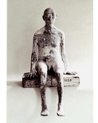 SCULP92SEATEDMANONBRcopy3