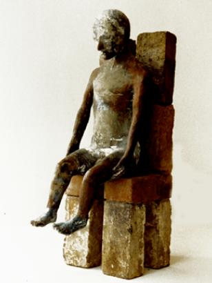 SCULP92SEATEDMANONBRcopy3