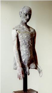 SCULP93BLINDMAN2copy1