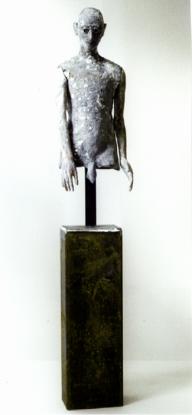 SCULP93FIGONMETALBASEcopy