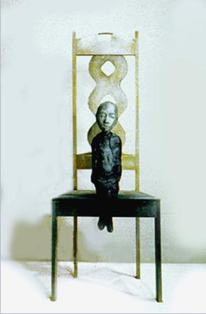 SCULPTRANSMALLMANONc