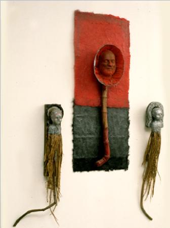 SELFPORTRAITWITH2FIGS